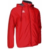 Blouson de Fútbol LUANVI Gama Forrado 09410-0022