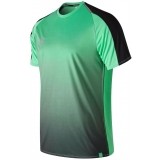 Camisola de Fútbol NEW BALANCE Elite Tech Training MT913002-NMB