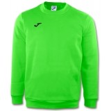 Sweat-shirt de Fútbol JOMA Cairo II 101333.020