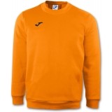 Sweat-shirt de Fútbol JOMA Cairo II 101333.050