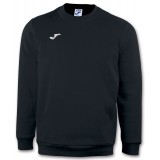 Sweatshirt de Fútbol JOMA Cairo II 101333.100