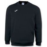 Sweat-shirt de Fútbol JOMA Cairo II 101333.100