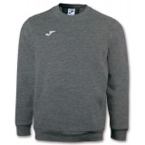 Sudadera de Fútbol JOMA Cairo II 101333.150