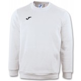 Sweatshirt de Fútbol JOMA Cairo II 101333.200