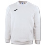 Sweat-shirt de Fútbol JOMA Cairo II 101333.200