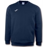 Sweat-shirt de Fútbol JOMA Cairo II 101333.331