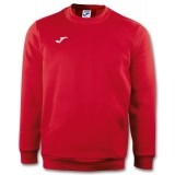 Sweatshirt de Fútbol JOMA Cairo II 101333.600