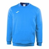 Sweat-shirt de Fútbol JOMA Cairo II 101333.700