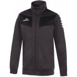 Veste de jogging de Fútbol MERCURY Victory MECZAJ-44