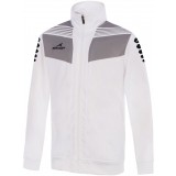 Veste de jogging de Fútbol MERCURY Victory MECZAJ-02