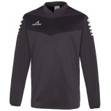 Sweatshirt de Fútbol MERCURY Victory MESUAU-44