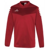 Sudadera de Fútbol MERCURY Victory MESUAU-04