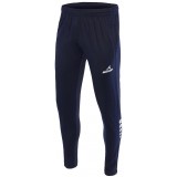 Pantalon de Fútbol MERCURY Victory MEPCAH-05