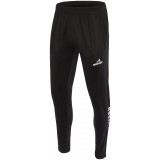 Pantalon de Fútbol MERCURY Victory MEPCAH-03