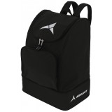 Mochila de Fútbol MERCURY Mxico MEBOBR-03