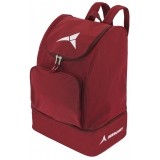 Mochila de Fútbol MERCURY Mxico MEBOBR-04