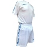 
Tenue de Fútbol FUTSAL Tempo 5149BLAZ