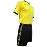 
Tenue de Fútbol FUTSAL Tempo 5149AMNE