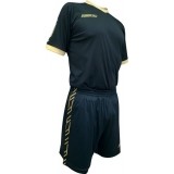 
Tenue de Fútbol FUTSAL Tempo 5149NEOR