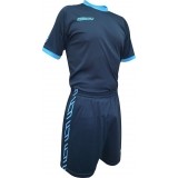 
Tenue de Fútbol FUTSAL Tempo 5149MACE