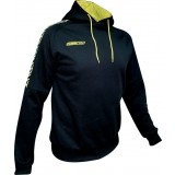 Sweat-shirt de Fútbol FUTSAL Tempo 5049NEAM