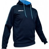 Sweat-shirt de Fútbol FUTSAL Tempo 5049MACE