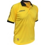 Polo de Fútbol FUTSAL Tempo 5349AMNE