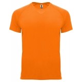 Maillot  de Fútbol ROLY Bahrain CA0407-223