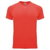 Maillot  de Fútbol ROLY Bahrain CA0407-234