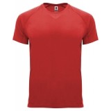 Camisola de Fútbol ROLY Bahrain CA0407-60