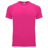 Maillot  de Fútbol ROLY Bahrain CA0407-228