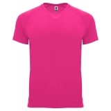 Camiseta Entrenamiento de Fútbol ROLY Bahrain CA0407-228