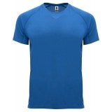 Maillot  de Fútbol ROLY Bahrain CA0407-05