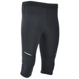 Pantalon de Fútbol ROLY Icaria LG6694-02