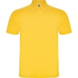 Polo de Fútbol ROLY Austral PO6632-03