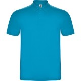 Polo de Fútbol ROLY Austral PO6632-12
