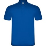 Polo de Fútbol ROLY Austral PO6632-05