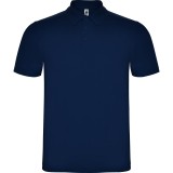 Polo de Fútbol ROLY Austral PO6632-55