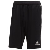 Bermuda de Fútbol ADIDAS Tiro 19 TRG D95940