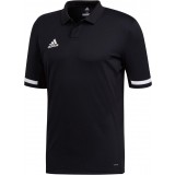 Polo de Fútbol ADIDAS Team 19 DW6888