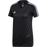 Camisola de Fútbol ADIDAS Tiro 19 TRG Woman D95932