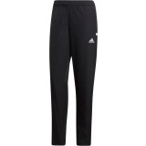 Pantalon de Fútbol ADIDAS Team 19 Woven Woman DW6867