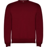 Sweat-shirt de Fútbol ROLY Clsica 1070-57