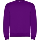 Sweat-shirt de Fútbol ROLY Clsica 1070-71