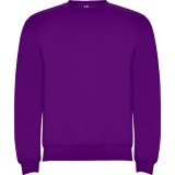 Sweatshirt de Fútbol ROLY Clsica 1070-71