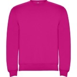 Sweat-shirt de Fútbol ROLY Clsica 1070-78