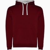 Sweat-shirt de Fútbol ROLY Urban SU1067-5758