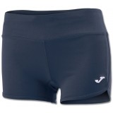 Pantalon de Fútbol JOMA Short Stella II 900463.331