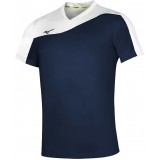 Camisola de Fútbol MIZUNO Team Authentic Myou Tee V2EA7003-14