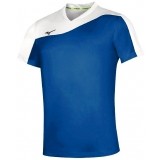 Camiseta de Fútbol MIZUNO Team Authentic Myou Tee V2EA7003-22